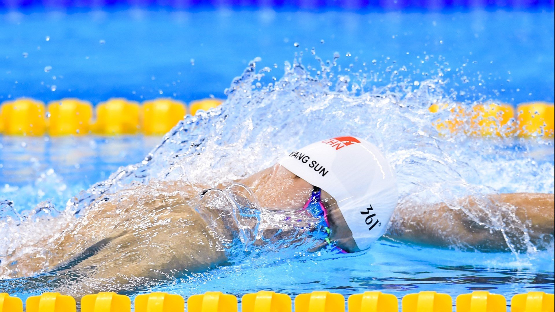 体育器材质量监督结果优良合格率上升,体育器材质量认证