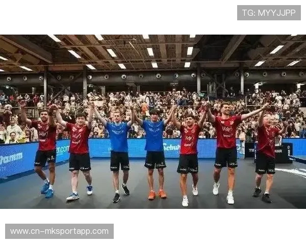 中国选手再征德甲，薛飞开启海外新篇章