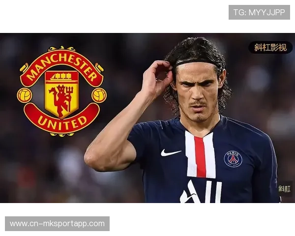 卡瓦尼深夜独自跑步被粉丝偶遇