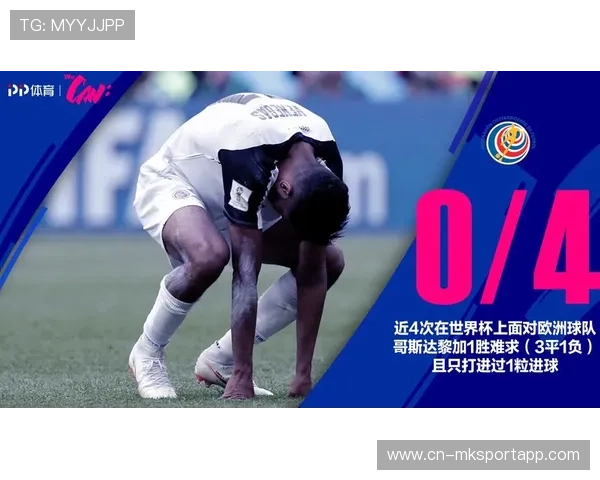 哥斯达黎加俱乐部引领康复体系欧洲化升级迈向国际先进水平