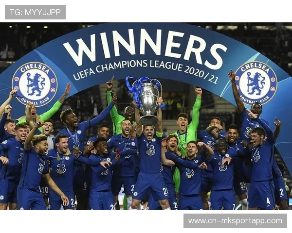 替补席深度是切尔西夺冠重要保障，切尔西夺冠主帅是谁