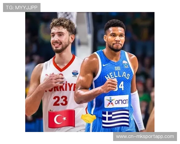 欧洲杯半决赛看点十足，字母哥与申京巅峰对决，欧洲杯半决赛打平