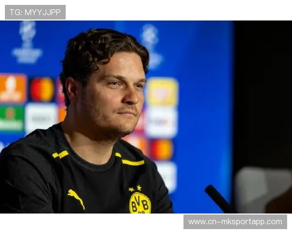 泰尔齐奇:比一年前更有准备,随时上阵,泰尔taier