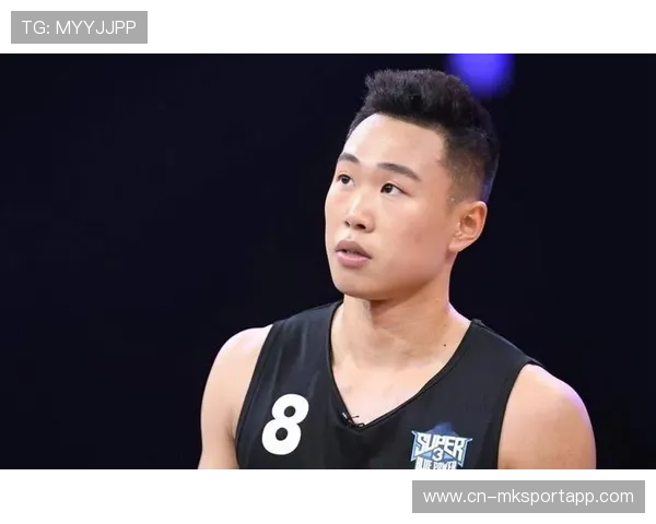 贺希宁外线开炮砍高分,深圳客场带走胜利,贺希宁个人简介