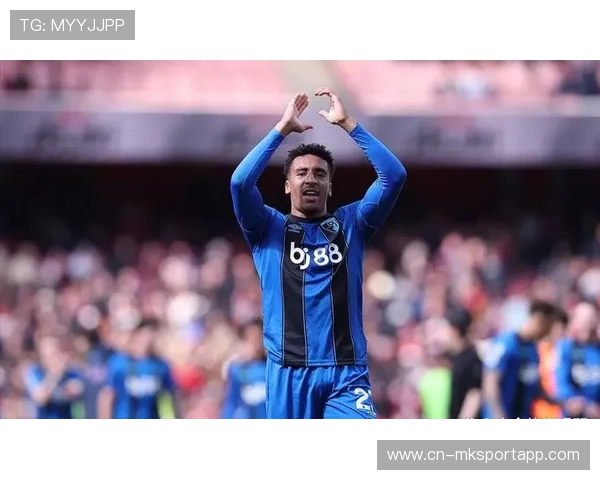 阿森纳主场三球完胜，枪手气势如虹，阿森纳3连败