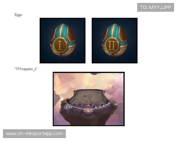 离谱！这个英雄竟成版本答案