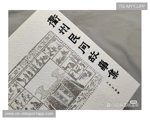 资深画册装帧触感优化纸张：他是如何通过纹理提升质感的
