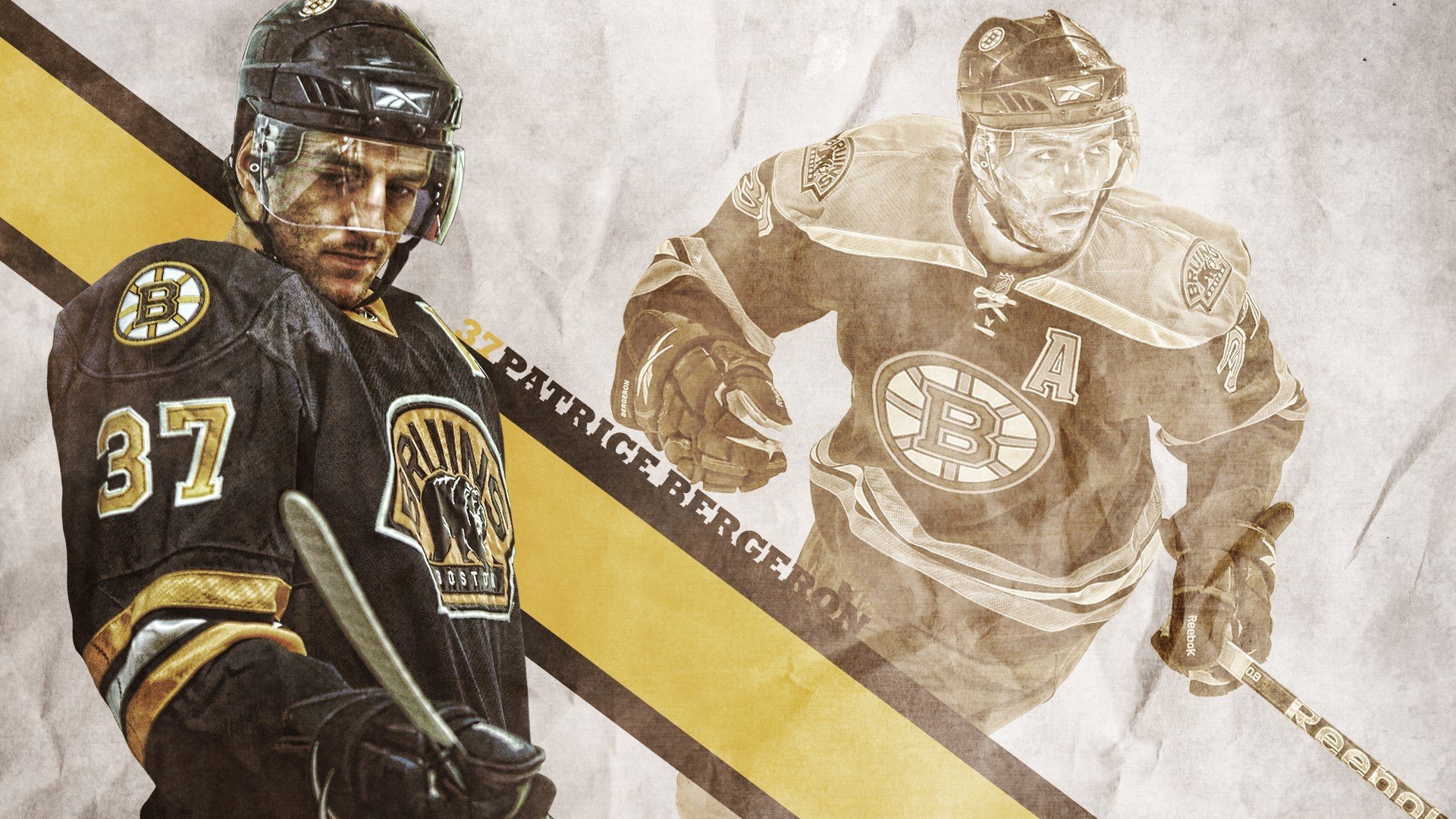 mk体育官网入口-“武汉马拉松：跑者们用脚步诠释极限精神”