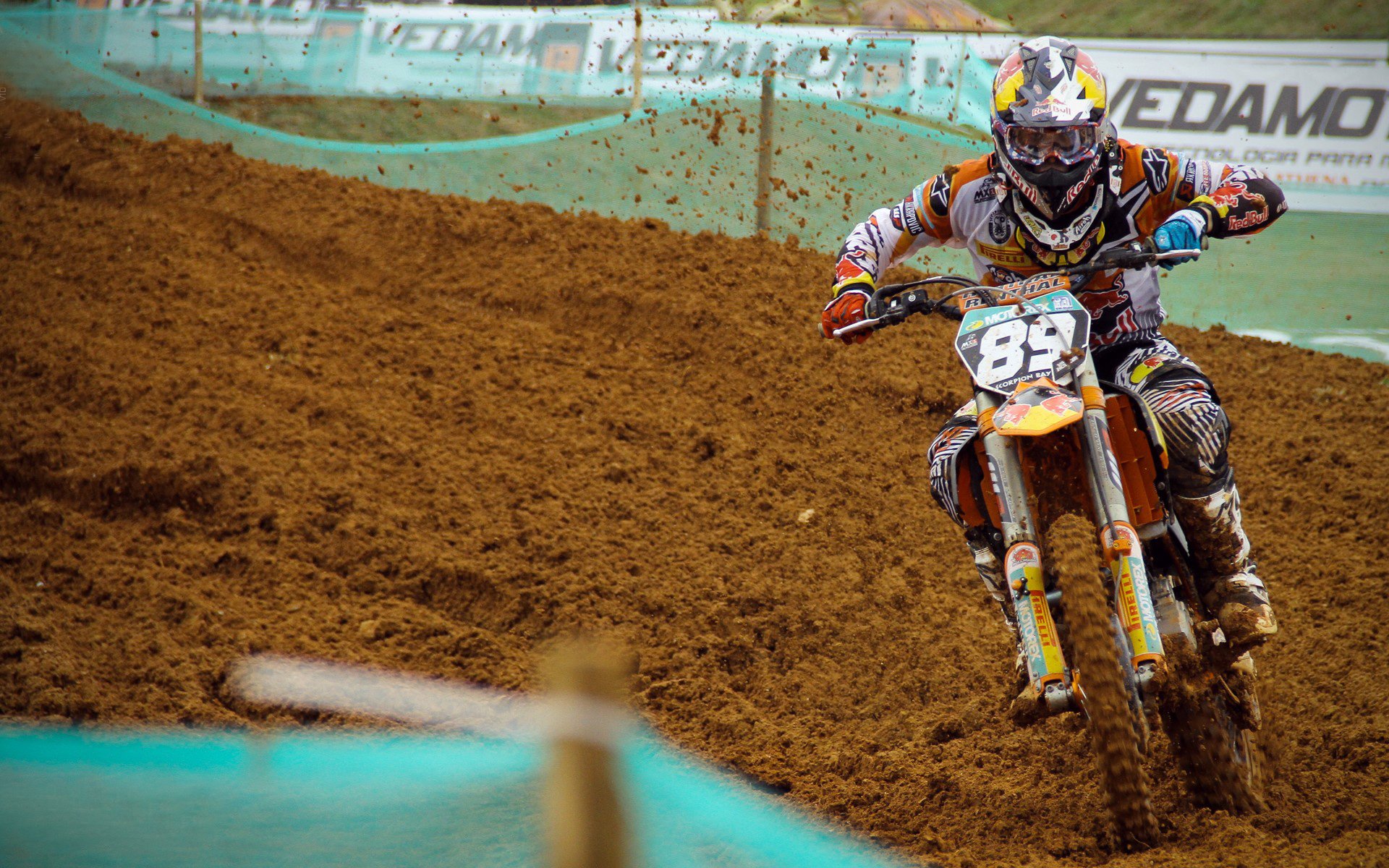 mk体育官网首页-“水上救生：三叉湖游泳馆赛场考验运动员心理与身体极限”