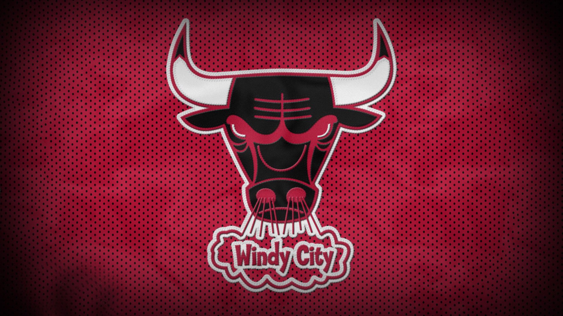 mksports官网-“水上救生：三叉湖游泳馆考验勇气与技巧的极限时刻”