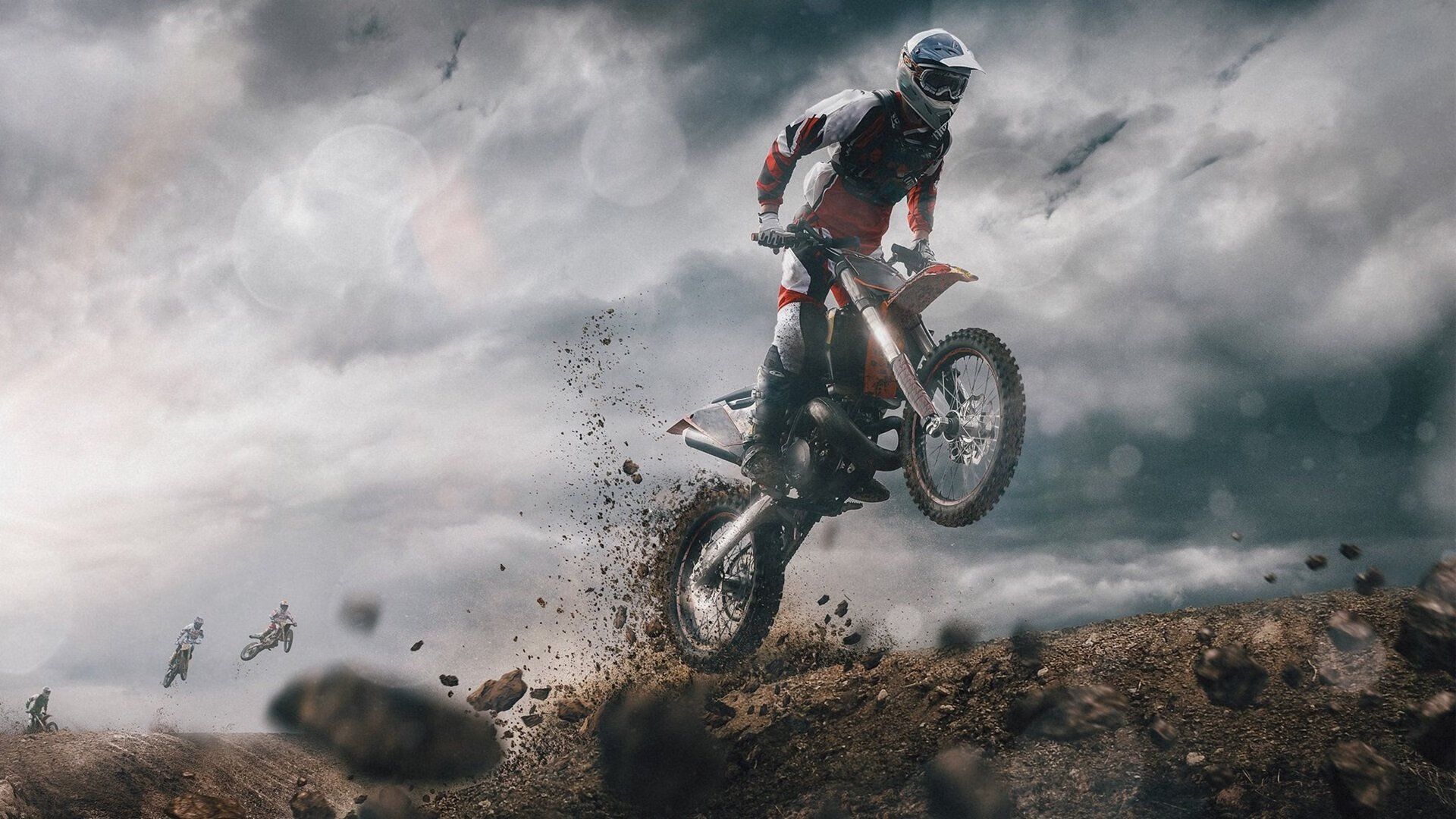 mk体育全站-“武汉马拉松：耐力与决心的极限挑战”