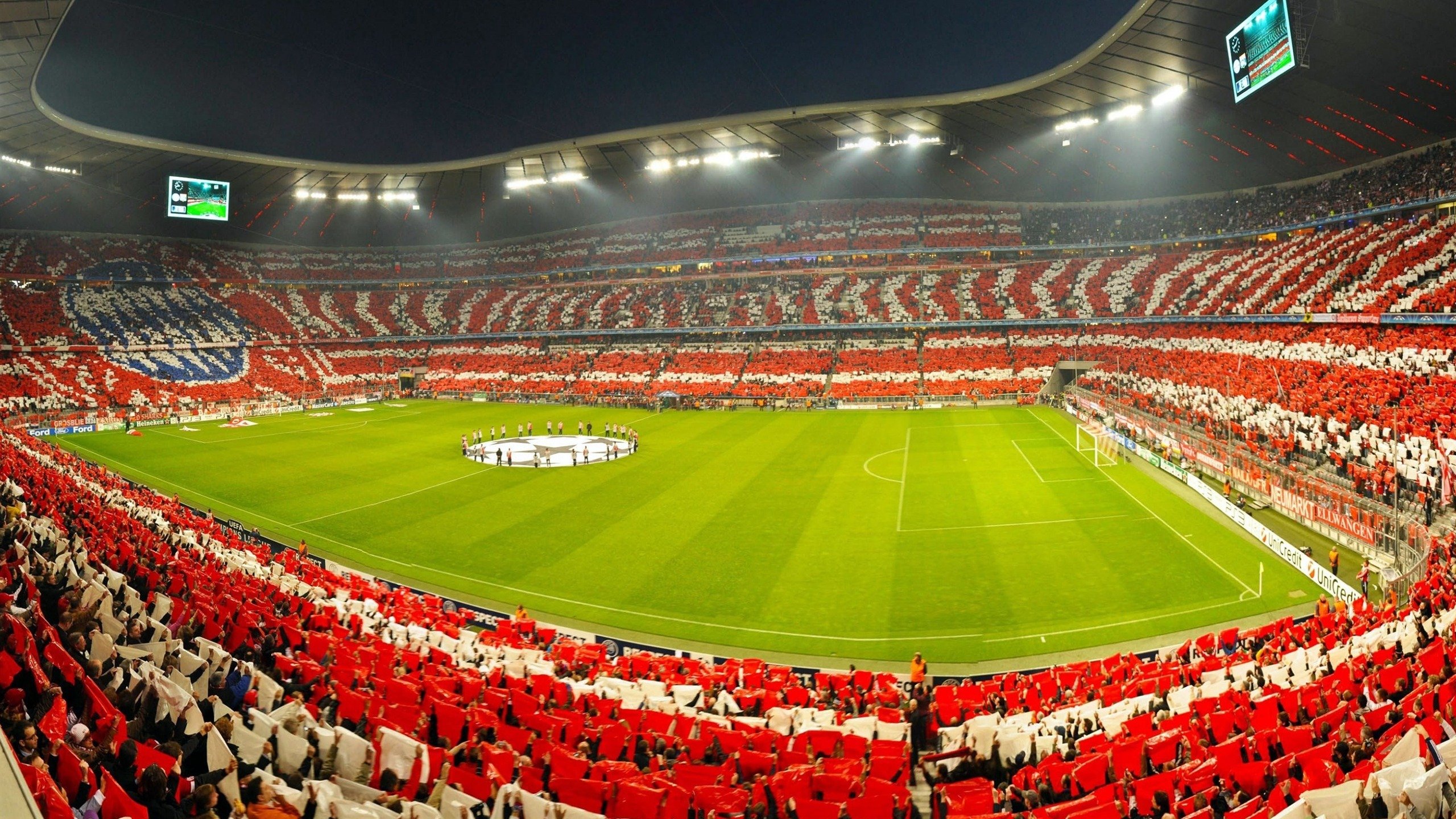 体育新闻中心协助开发智慧健身内容互动平台,体育新闻网址大全