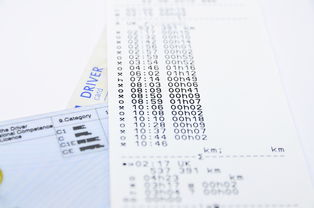 MK手机客户端-体育职业资格认证新标准正式实施，体育职业资格证书查询官网